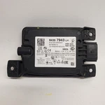 2017-2020 Gmc Acadia Rear Left Blind Spot Radar Sensor Module 84357943 XT5 XT6. Fixed Price $39.95.