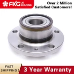 (1) Rear Wheel Hub Bearing Left Right For Audi Passat Jetta Vw Fwd 512319. Fixed Price $33.58.