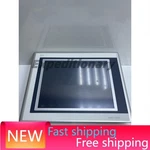 Us Free Tax One New 4PP420.1505-75 B&r Touch Screen. Fixed Price $4241.71.