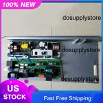 New For Fanuc A05B-2440-C450 A05B2440C450. Fixed Price $1862.41.
