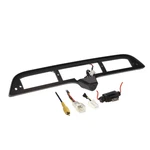 Metra TE-3BLCFD Third Brake Light Cargo Camera Select Ford 2015-20 Vehicles. Fixed Price $113.40.