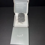 Hum By Verizon Telematics Obd Reader For Bluetooth. Fixed Price $14.00.