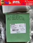 LR9-D5369 For New Schneider LR9D5369 Electronic Thermal Overload Relay. Fixed Price $185.35.