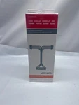 Directed THGMN2 T-harness DS4/DS4+ For Select Vehicles. Fixed Price $27.00.