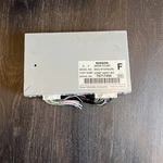 2006-2008 Infiniti FX35 FX45 Gps Monitor Control Module Oem P/n: 28330 CC26C. Fixed Price $69.99.