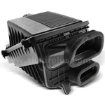 A-premium Engine Air Filter Box Housing For 2003-2009 Chevy Silverado Tahoe Gmc. Fixed Price $89.99.