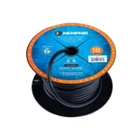 New Memphis Audio 9W100 100FT. 18 Gauge Conductor Wire - Year Warranty. Fixed Price $189.95.