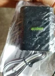 Axxess AX-ALOC700 2 Channel Line Output Converter. Fixed Price $16.99.