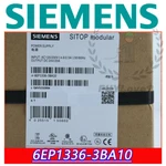 High Quality Siemens Brand New Free Ship. Fixed Price $445.00.