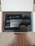 To Adapter.fast Your CCS1 Ev At Teslasuperchargers. Fixed Price $61.74.