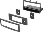 American International FMK565 Ford Focas Mercury Cougar Dash Kit. Fixed Price $9.99.