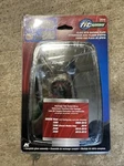 K Source Mirrors 30244 Dodge Ram 2009-2019 2500 10-18 3500. Fixed Price $16.69.