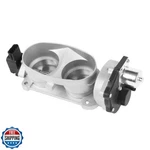 Ingkan 5C3Z9E926BA Throttle Body Fits Ford E-350 E-450 F-250 F-350 F-450. Fixed Price $97.99.
