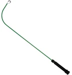 New Access Tools Button Master Aet-rcbm, Free Delivery. Fixed Price $53.00.