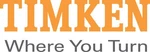 Wheel Bearing And Hub Assembly Timken HA590843. Fixed Price $252.99.
