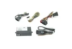 Rostra 2509642 Precision Controls Kits 250-9642 (cruise. Fixed Price $338.99.