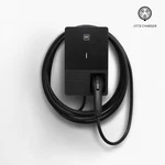 Chevrolet Cadillac Powerup (J1772) Charger 85874328 Oem. Fixed Price $525.00.