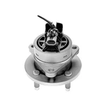For Chevy Cobalt 05-10 Wheel Bearing And Hub Assembly Front Driver Passenger. Fixed Price $70.34.