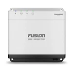 Fusion Apollo MS-WB675 Marine Hideaway Stereo 010-02346-50. Fixed Price $549.99.
