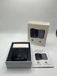 Loboair Wireless Carplay Adapter PL8 Plus With. Fixed Price $28.99.