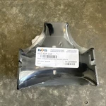 New Havis C-ADP-110 Computer Case Mount W/hardware. Fixed Price $9.99.