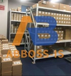 New Beckhoff EL7201-0010 Programmable Logic Controller Module. Fixed Price $198.85.