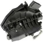 Dorman 937-059. Fixed Price $110.08.