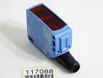 Sick 1218669 WTB16I-24161120A00 Retroreflective Light Sensor / Unused. Fixed Price $172.88.
