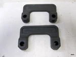 Maxracing 2" Front End Leveling Kit For 2007-2023 Chevy Avalanche(no Nuts/bolts). Fixed Price $18.67.