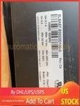 Us Free Tax 8LSA57.E0022D100-0 B&r Servo Motor Brand New Shipping Dhl Fedex. Fixed Price $4020.82.