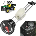 AM143171 AM136831 Fuel Sender Gauge For John Deere Xuv Hpx Gator Utility Vehicle. Fixed Price $39.99.