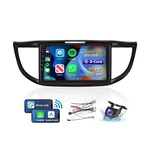 Core 6G+128G For Honda Crv 2012-2016 Radio With Wireless Carplay/andr.... Fixed Price $257.77.
