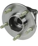 Moog 512230 Wheel Bearing And Hub Assembly New *free Shipping*. Fixed Price $58.99.