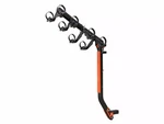 Curt Activelink Ultra Hitch-mounted Rack (4 Bikes, 2" Shank). Fixed Price $371.49.