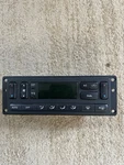 02-03 Ford Explorer 1L2H-18C612-AE Climate Control Panel Temperature A/c Heater. Fixed Price $35.99.