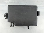 2017-2017 Hyundai Elantra Relay Module 91203 F2260 FH771. Fixed Price $44.39.