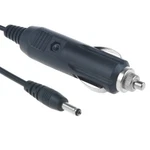 5FT Car Charger Adapter Power Supply Cord For Whistler 1610 1734 1765 Detector. Fixed Price $9.95.
