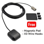 Gps Antenna For Kenwood DNX696S DNX-696S Car Receiver. Fixed Price $14.49.