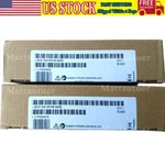New Siemens S7-1500 Analog Output Module. Fixed Price $563.95.