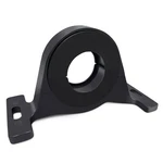 Lobiutiya Center Bearing Support: Dodge Charger Challenger Chrysler 300 V6 V8. Fixed Price $92.12.
