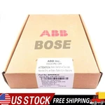 SPNPM22 Abb Network Processor Module Brand New In Box!spot Goods Zy Us Free Tax. Fixed Price $1762.00.