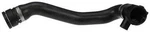 Radiator Coolant Hose-molded Gates 24104. Fixed Price $69.77.
