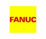 Fanuc A06B-0227-B400 Servo Motor *in Stock. Fixed Price $900.00.