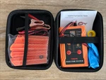 Thikpo Fuel Injector Tester. Fixed Price $29.99.
