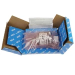 New In Box Sick AFM60A-S4NB018X12 1059039 Encoder. Fixed Price $522.56.