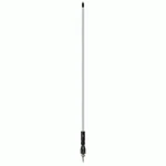 Metra MPS-WWHIP6 Universal Single Color Led Antenna 10F Power Wire 6F White. Fixed Price $17.89.