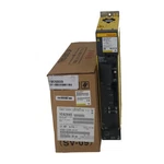Fanuc A06B-6290-H122 New Nfp. Fixed Price $2401.39.