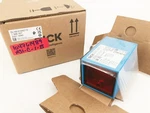 New Sick DL100-21AA2110 Distance Sensor 18-30VDC 100MA 1066427. Fixed Price $1439.95.