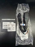 Rostra 250-9626 Electronic Cruise Control Kit 10 Kia Forte. Fixed Price $299.99.