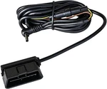 Thinkware Obd-ii (OBD-2) Power Cable Enables Parking Mode. Fixed Price $44.99.
